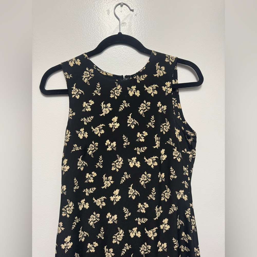 Old Navy Dress